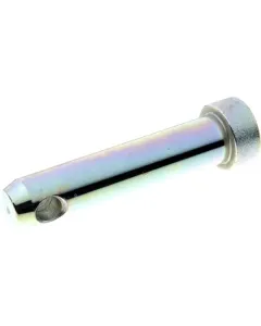 Maschio Gaspardo - F20100063R - Bolzen Gaspardo D25 L113C40