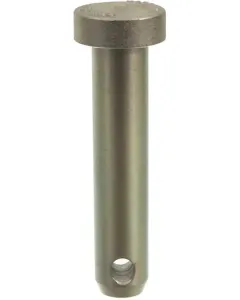 Maschio Gaspardo - F20100074R - Bolzen Mit Schutzmanschette