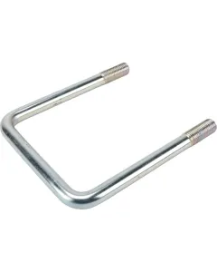 Maschio Gaspardo - F20110815R - Cav.Q.M16X 2X 40 138X165 ZN