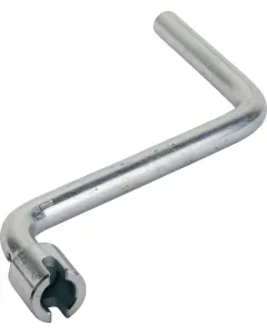 Maschio Gaspardo - G07002489R - Kurbel fuer M / MC / PE