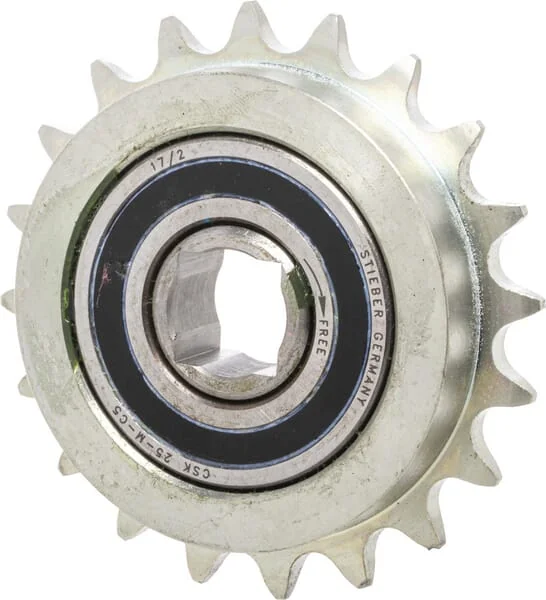 Maschio Gaspardo - G07002547R - Zahnrad