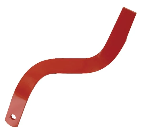 Maschio Gaspardo - G10120611R - Aussenelement RH Komplett Maschio Gaspardo