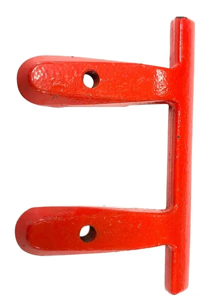 Maschio Gaspardo - G13013151R - Doppelmesserschiene