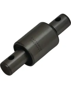 Maschio Gaspardo - G13643240R - Lager