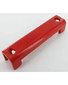 Maschio Gaspardo - G15110091R - Verbindungselement Gaspardo