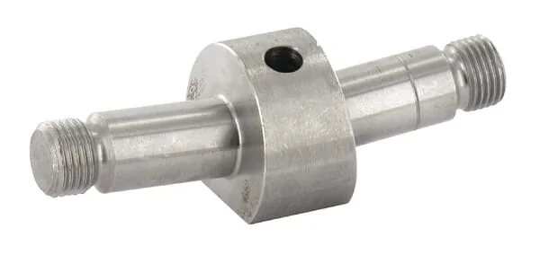 Maschio Gaspardo - G15223140R - Achse
