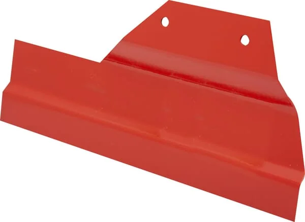 Maschio Gaspardo - G15223571R - Linker Schutz
