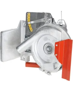 Maschio Gaspardo - G15225141R - Verteilkörper MT Komplett
