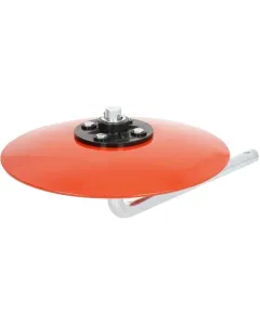 Maschio Gaspardo - G15410590R - Reihenmarkierscheibe SP
