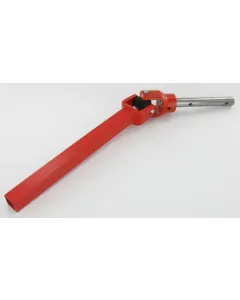 Maschio Gaspardo - G15421141R - Welle Gaspardo