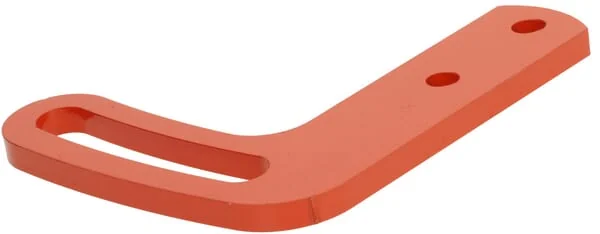 Maschio Gaspardo - G15423252R - Platte