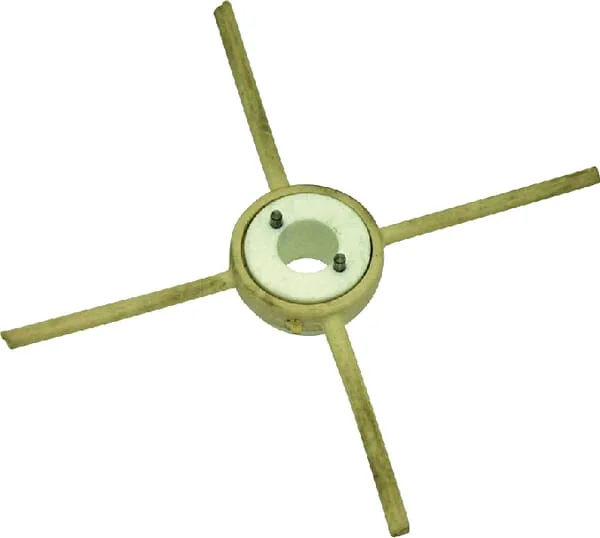 Maschio Gaspardo - G15821331R - Ruehrwerk