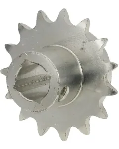 Maschio Gaspardo - G15827660R - Ritzel Z-15