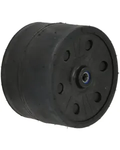 Maschio Gaspardo - G15827960R - Gummilaufrad 250x170
