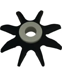Maschio Gaspardo - G15828431R - Mischer