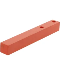 Maschio Gaspardo - G15829630R - Achse