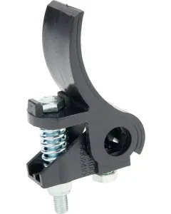 Maschio Gaspardo - G16220610R - Regler