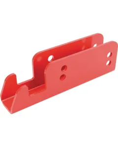 Maschio Gaspardo - G16240300R - Eggehalterung