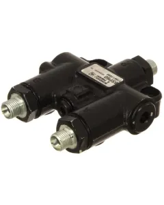 Maschio Gaspardo - G16611051R - Neues Reihenmarkierungsventil Gaspardo
