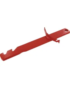 Maschio Gaspardo - G16620160R - Parallelverriegelungsvorrichtung