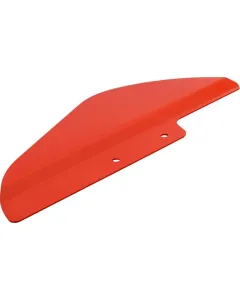 Maschio Gaspardo - G17722622R - Linker Schutz