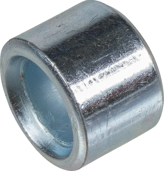 Maschio Gaspardo - G18801610R - Buchse Maschio Gaspardo
