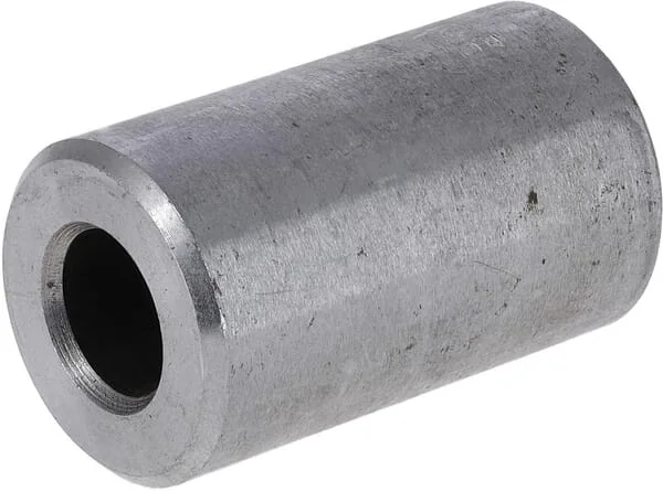 Maschio Gaspardo - G18803270R - Buchse D12x25x42