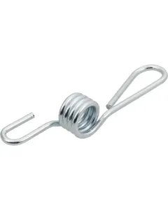 Maschio Gaspardo - G18900520R - Torsionsfeder Maschio Gaspardo