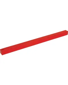 Maschio Gaspardo - G18903200R - Spiralsperre