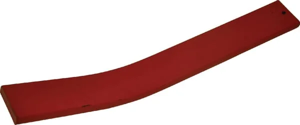 Maschio Gaspardo - G18903901R - Platte
