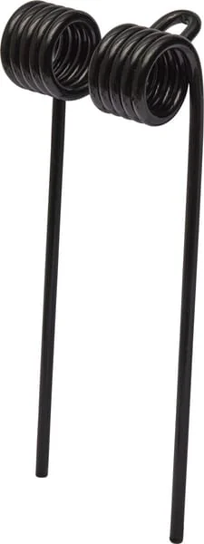 Maschio Gaspardo - G18904190R - Hintere Eggefeder