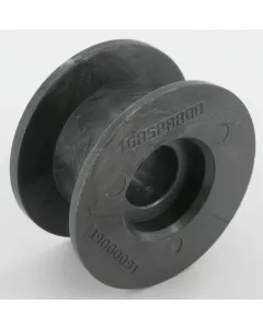 Maschio Gaspardo - G19000091R - Maschio Gaspardo Rolle