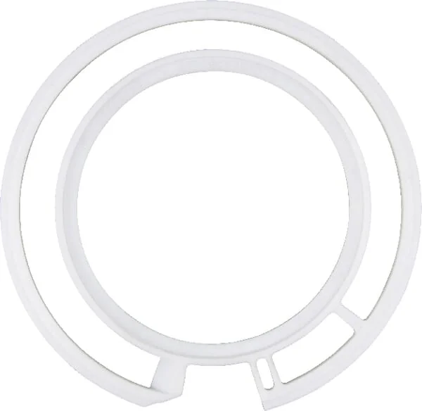 Maschio Gaspardo - G19002480R - Dichtung