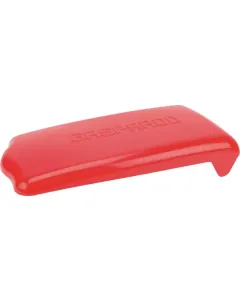 Maschio Gaspardo - G19002750R - Saatgutbehaelterdeckel