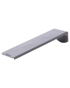 Maschio Gaspardo - G19003023R - Schieber Zur Durchflussregulierung