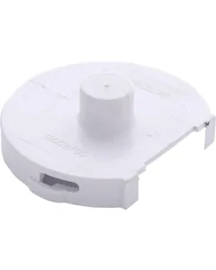 Maschio Gaspardo - G19003700R - Düngerstreuerabdeckung