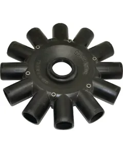 Maschio Gaspardo - G19004480R - Umlenker