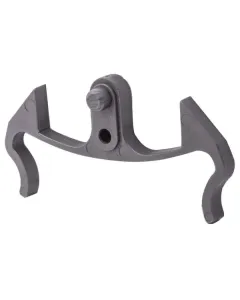 Maschio Gaspardo - G19004580R - Auslösewähler Dr. R