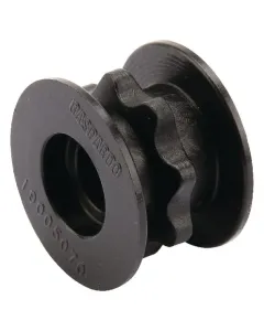 Maschio Gaspardo - G19005070R - Kette