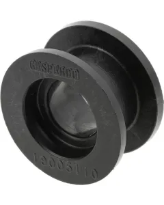 Maschio Gaspardo - G19005110R - Kettenspanner