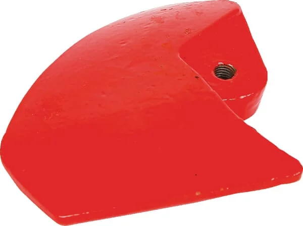 Maschio Gaspardo - G19203970R - Maschio Gaspardo Drill-Schar