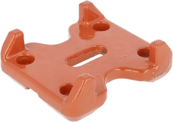 Maschio Gaspardo - G19204230R - Hülsenstütze TQ.50