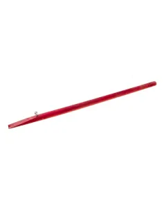 Maschio Gaspardo - G20800061R - Schwadstab, Komplett