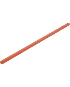 Maschio Gaspardo - G20890081R - Spindel