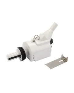 Maschio Gaspardo - G20890135R - Nylon Saemaschinenkomponente