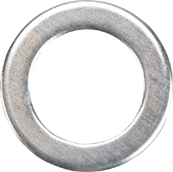 Maschio Gaspardo - G20970024R - Scheibe 31-2x2x20-5 Maschio Gaspardo