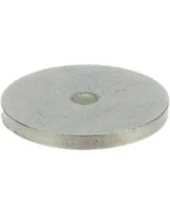 Maschio Gaspardo - G20970097R - Unterlegscheibe 32x3x4-5