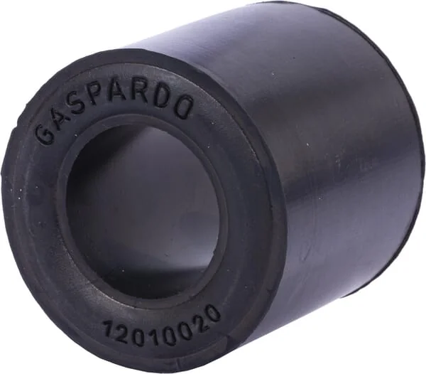 Maschio Gaspardo - G21030027R - Gummifederpuffer