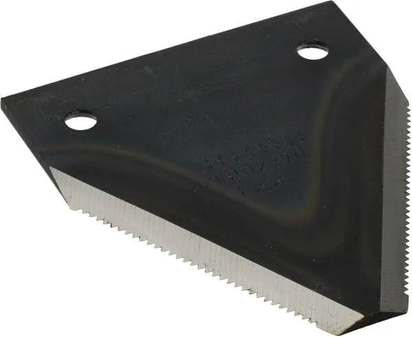 Maschio Gaspardo - G21120243R - Schnittabschnitt