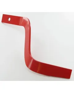 Maschio Gaspardo - G22220059R - Linker Deckel